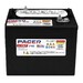 Bater�a 6 Voltios 244 Amperios | TROJAN PACER P-105